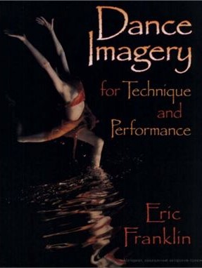 Dance Imagery for Technique and Performance