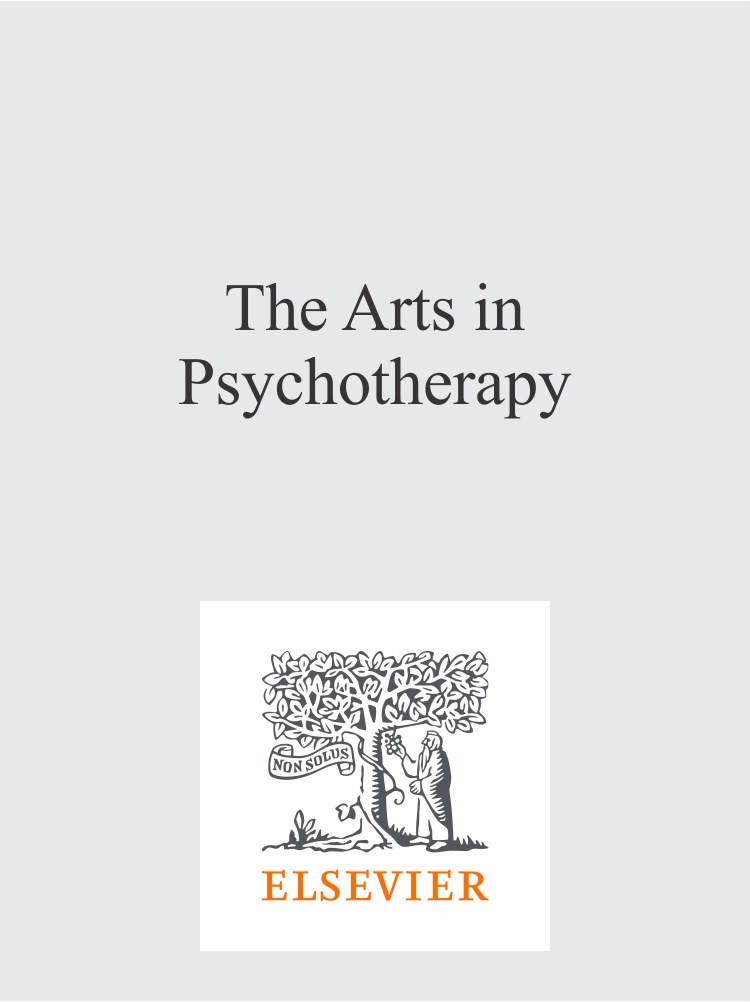 The Circle in Dance Movement Therapy - A Literature Review