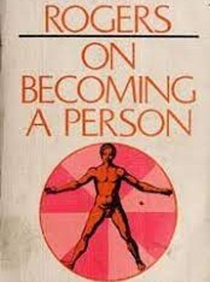 On Becoming a Person - A Therapist’s View of Psychotherapy