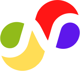 Neurodiversity and Mad Studies 2