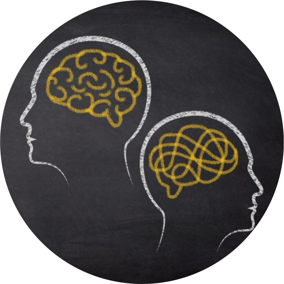 neurodivergent pix
