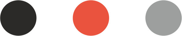 dots