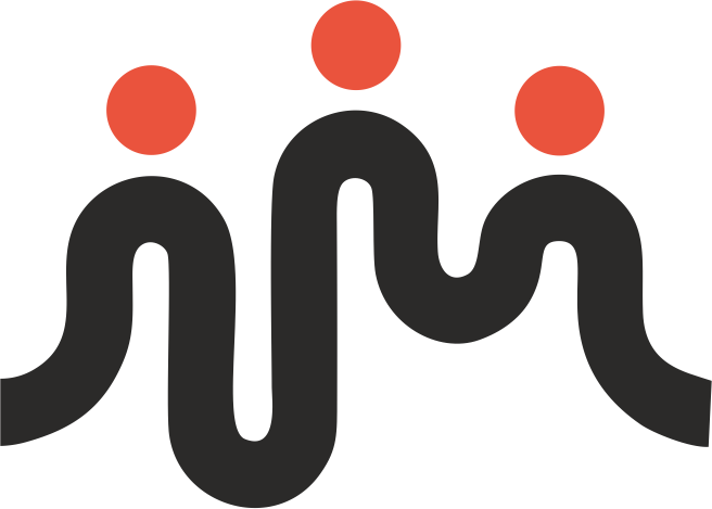 motherline icon 1