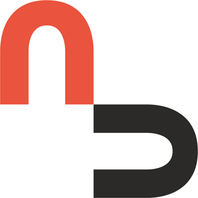 nd icon