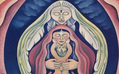 Circle of Resilience