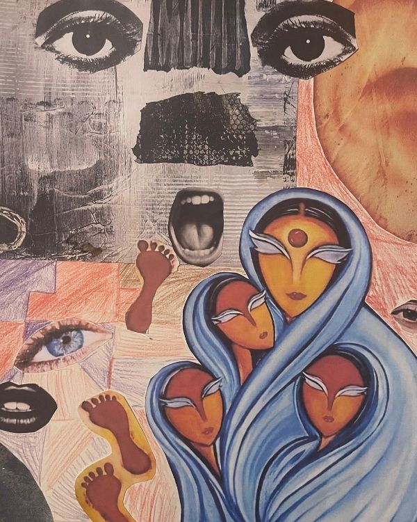 tantra (9)